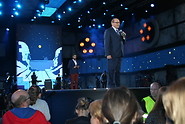 ESK 2015