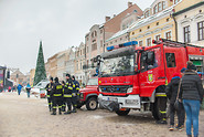 25.Fiał WOŚP