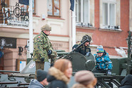 25. Finał WOŚP