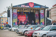 25. Finał WOŚP