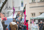 25. Finał WOŚP