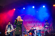 25. Finał WOŚP