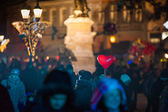 25. Finał WOŚP