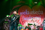25. Fianł WOŚP