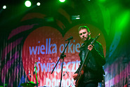 25. Finał WOŚp