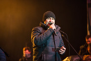 25. Finał WOŚP