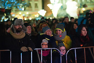25. Finał WOŚP