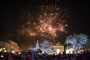 25. Finał WOŚP
