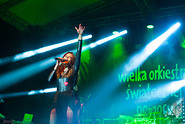 25. Finał WOŚP