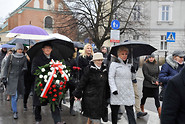 Narodowy Dzień Pamięci Żołnierzy Wyklętych