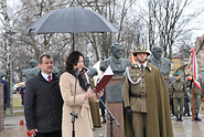 Narodowy Dzień Pamięci Żołnierzy Wyklętych