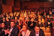 Piotr Nalepa Breakout Tour Symfonicznie