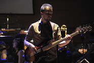 Piotr Nalepa Breakout Tour Symfonicznie