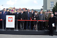 98. Rocznica śmierci płk. Leopolda Lisa-Kuli