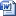 regulamin_2026.docx